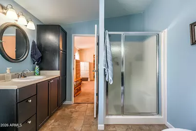 1750 W Sherrie Drive, Flagstaff, AZ 86001 - Photo 18