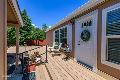 1750 W Sherrie Drive, Flagstaff, AZ 86001 - Photo 30