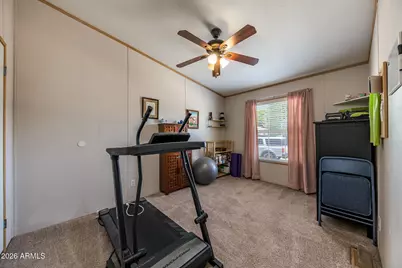 1750 W Sherrie Drive, Flagstaff, AZ 86001 - Photo 20