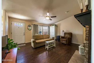 1750 W Sherrie Drive, Flagstaff, AZ 86001 - Photo 4
