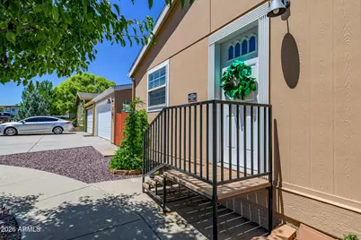 1750 W Sherrie Drive, Flagstaff, AZ 86001 - Photo 26