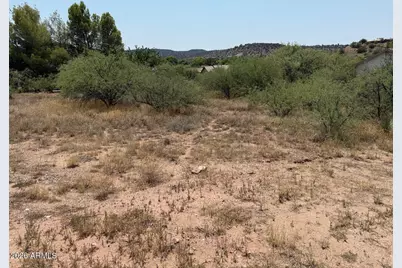 4645 E Caren Way #207 & 208, Rimrock, AZ 86335 - Photo 1