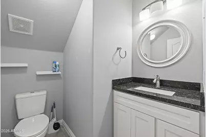2150 W Alameda Road #1278, Phoenix, AZ 85085 - Photo 16