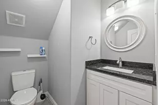 2150 W Alameda Rd, Phoenix, AZ 85085 - Photo 16