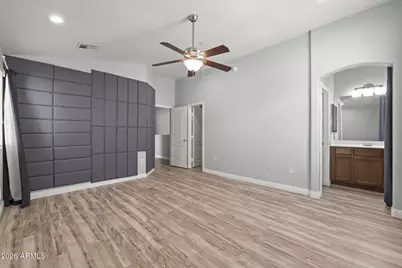 2150 W Alameda Road #1278, Phoenix, AZ 85085 - Photo 22