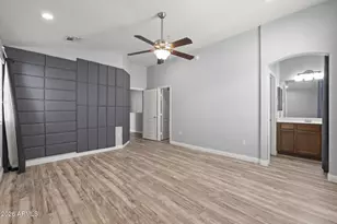 2150 W Alameda Rd, Phoenix, AZ 85085 - Photo 22