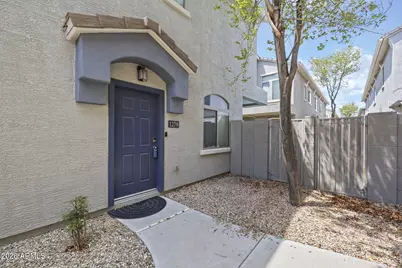 2150 W Alameda Road #1278, Phoenix, AZ 85085 - Photo 1