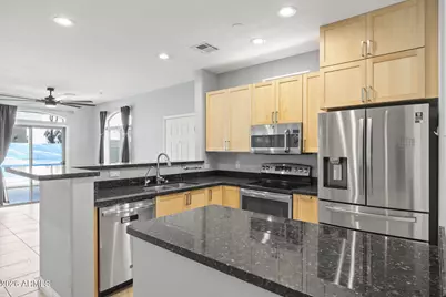 2150 W Alameda Road #1278, Phoenix, AZ 85085 - Photo 8