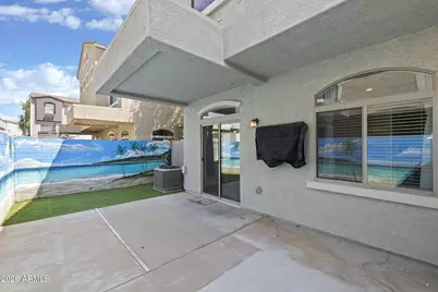 2150 W Alameda Road #1278, Phoenix, AZ 85085 - Photo 24