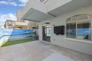 2150 W Alameda Rd, Phoenix, AZ 85085 - Photo 24