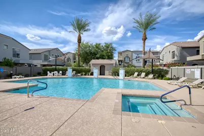 2150 W Alameda Road #1278, Phoenix, AZ 85085 - Photo 26