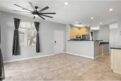 2150 W Alameda Road #1278, Phoenix, AZ 85085 - Photo 6