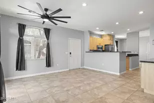 2150 W Alameda Rd, Phoenix, AZ 85085 - Photo 6