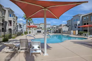 2150 W Alameda Rd, Phoenix, AZ 85085 - Photo 28