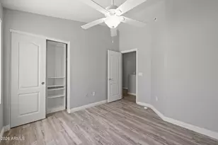 2150 W Alameda Rd, Phoenix, AZ 85085 - Photo 20