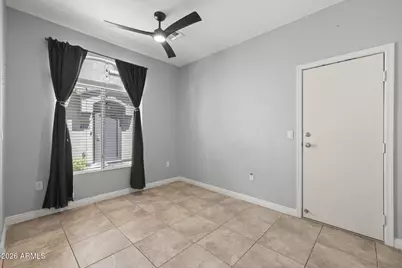 2150 W Alameda Road #1278, Phoenix, AZ 85085 - Photo 14