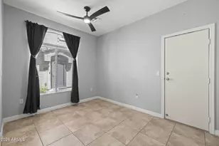 2150 W Alameda Rd, Phoenix, AZ 85085 - Photo 14