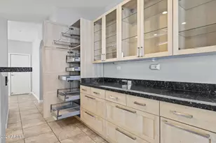 2150 W Alameda Rd, Phoenix, AZ 85085 - Photo 12