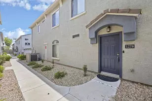 2150 W Alameda Rd, Phoenix, AZ 85085 - Photo 2