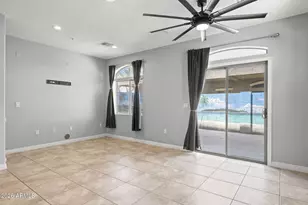 2150 W Alameda Rd, Phoenix, AZ 85085 - Photo 4