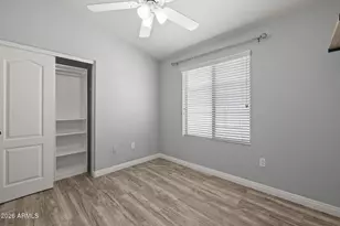 2150 W Alameda Rd, Phoenix, AZ 85085 - Photo 18