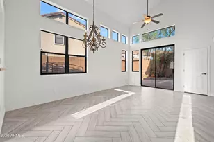 6730 E Preston St, Mesa, AZ 85215 - Photo 26