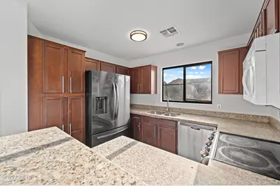 6730 E Preston Street #60, Mesa, AZ 85215 - Photo 28