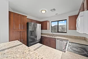 6730 E Preston St, Mesa, AZ 85215 - Photo 28