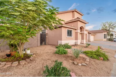 6730 E Preston Street #60, Mesa, AZ 85215 - Photo 6