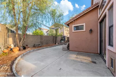 6730 E Preston Street #60, Mesa, AZ 85215 - Photo 10