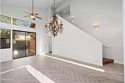 6730 E Preston Street #60, Mesa, AZ 85215 - Photo 24