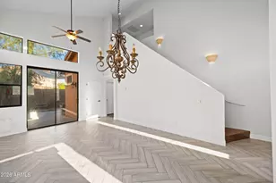 6730 E Preston St, Mesa, AZ 85215 - Photo 24