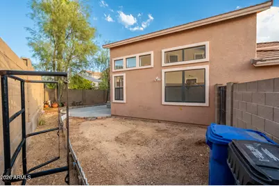 6730 E Preston Street #60, Mesa, AZ 85215 - Photo 14