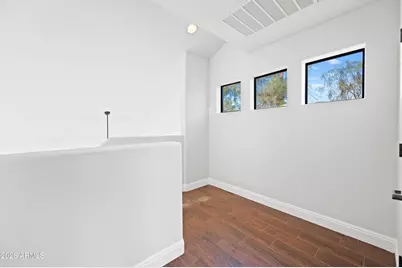6730 E Preston Street #60, Mesa, AZ 85215 - Photo 32