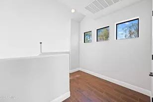 6730 E Preston St, Mesa, AZ 85215 - Photo 32