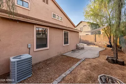 6730 E Preston Street #60, Mesa, AZ 85215 - Photo 12