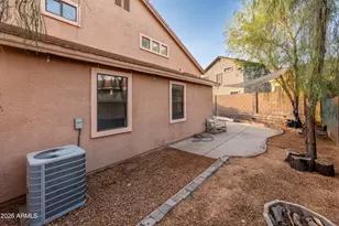 6730 E Preston St, Mesa, AZ 85215 - Photo 12