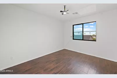 6730 E Preston Street #60, Mesa, AZ 85215 - Photo 36