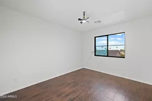 6730 E Preston St, Mesa, AZ 85215 - Photo 36
