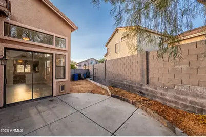 6730 E Preston Street #60, Mesa, AZ 85215 - Photo 16