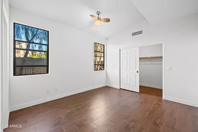 6730 E Preston Street #60, Mesa, AZ 85215 - Photo 20