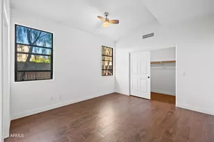 6730 E Preston St, Mesa, AZ 85215 - Photo 20
