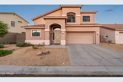 6730 E Preston Street #60, Mesa, AZ 85215 - Photo 4