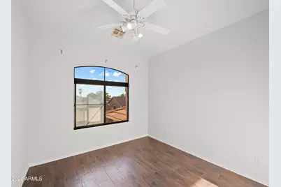 6730 E Preston Street #60, Mesa, AZ 85215 - Photo 34