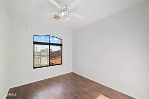 6730 E Preston St, Mesa, AZ 85215 - Photo 34