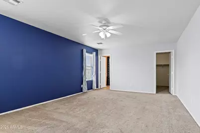 11437 E Flower Avenue, Mesa, AZ 85208 - Photo 22