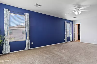 11437 E Flower Avenue, Mesa, AZ 85208 - Photo 20