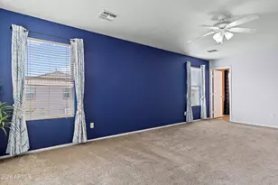 11437 E Flower Ave, Mesa, AZ 85208 - Photo 20