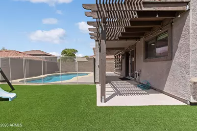 11437 E Flower Avenue, Mesa, AZ 85208 - Photo 34