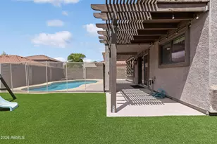 11437 E Flower Ave, Mesa, AZ 85208 - Photo 34
